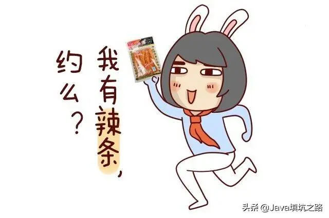 webp