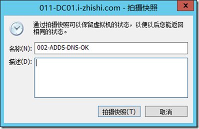 clip_p_w_picpath141[8]