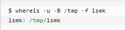 640?tp=webp&wxfrom=5&wx_lazy=1