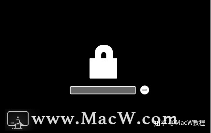 99584d9e761c2ff7bb130f6a3db99961.png