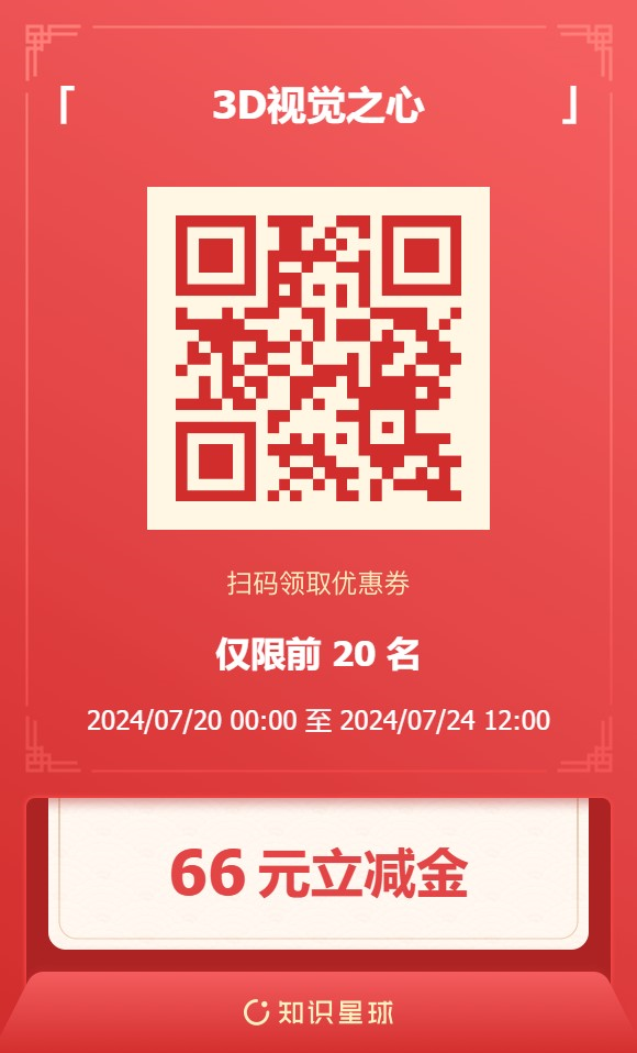 cf992d0820d755a0869d3a441d949f23.png