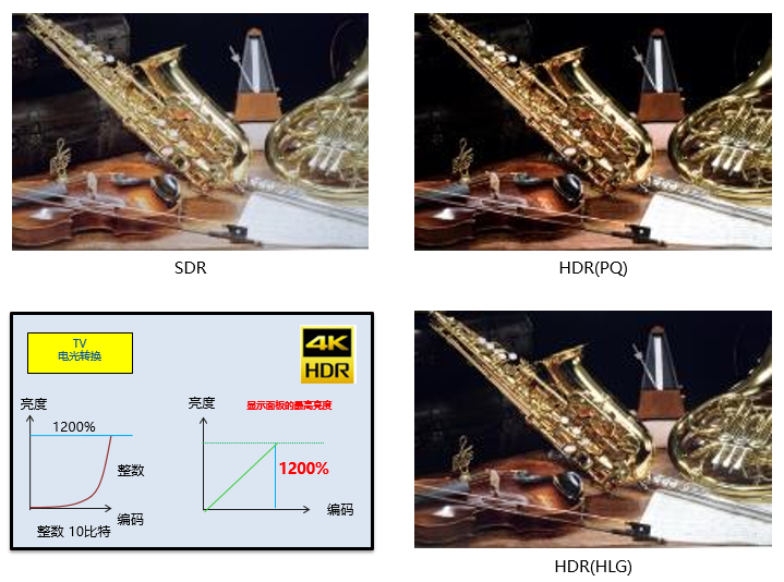 cbc1afb0523cf3c0128c789c53344983.png