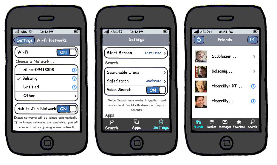 iphoneexamples
