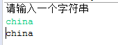 80aac038fcd109546729e891fbd4b725.png