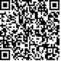 887941-20161225114757761-1279899594.png