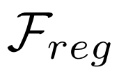 d6be636d570d74d7786a49ebc02acbb8.png