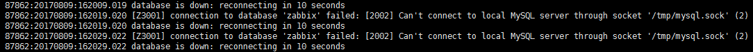 wKiom1mKz2rhVZDUAAArD-SMg_Y515.png