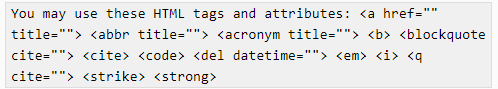 image_1d61u7jaj8r3105d18gh1cp2s9i9.png-9.4kB