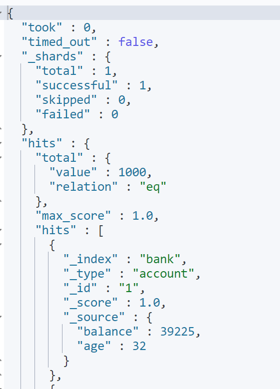 image-20221123173745092