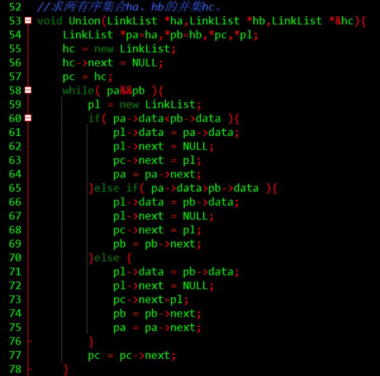 1232775-20180324205332790-761147052.jpg