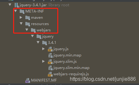 [外链图片转存失败,源站可能有防盗链机制,建议将图片保存下来直接上传(img-AqplJehC-1589729019274)(C:\Users\333\AppData\Roaming\Typora\typora-user-images\1586703007005.png)]