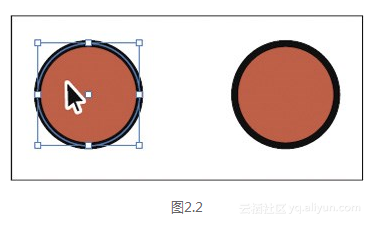 8cebf2808dcd248b59c1554934491b2aeb6d7bda