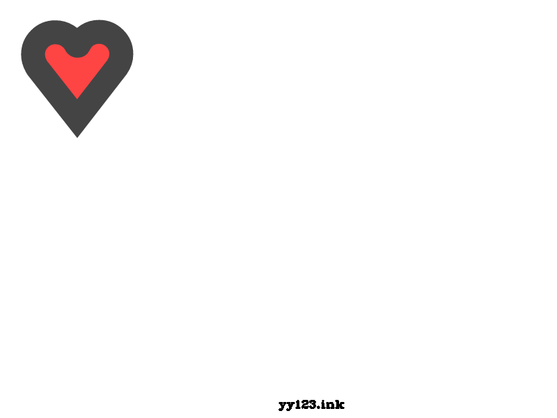 1629394214.png