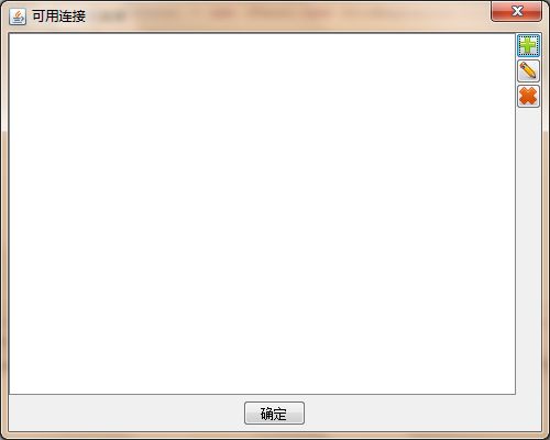 b296350b7f6e30feb758fa026851e9d2.png