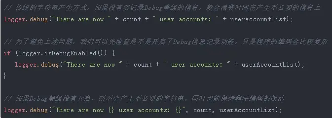 webp