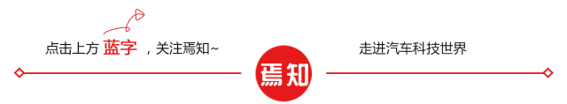 9355d4a04600d2626c46134d95db6c0e.gif