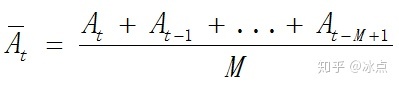 17117896e73087253c82959362c44ca7.png