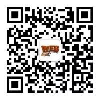 fecf812ac89aff2c52b1fe06a6122b70.png