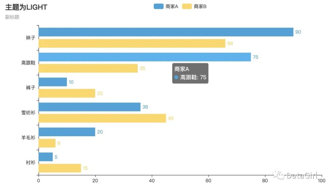 f1cd024d9ade17bf558f81424f07fbb4.png