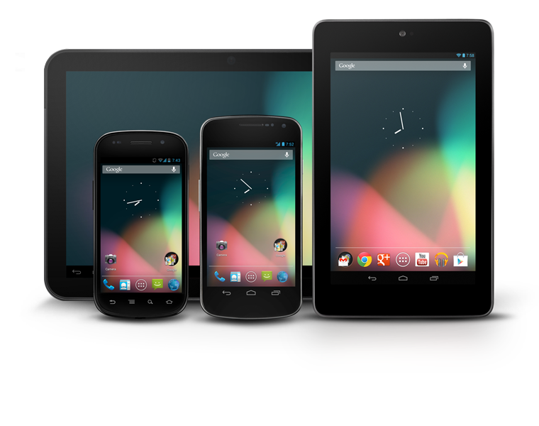 Android应用程序UI界面设计官方权威解读_软件界面ui的流程-CSDN博客