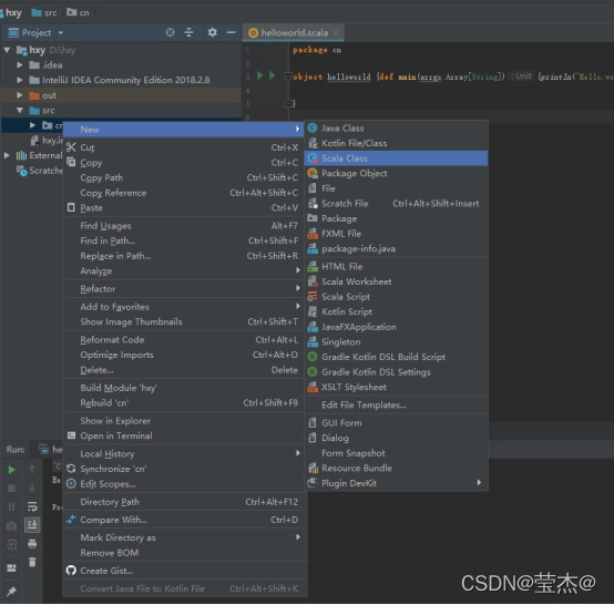 watermark,type_d3F5LXplbmhlaQ,shadow_50,text_Q1NETkDojrnmnbBA,size_20,color_FFFFFF,t_70,g_se,x_16