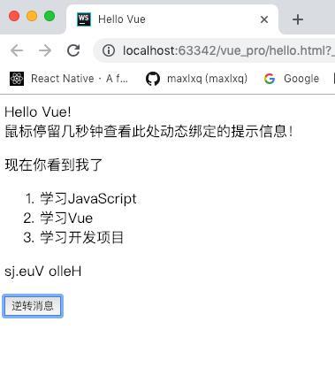 9bacf43c3c96b25c4869324dcc9e594e.png