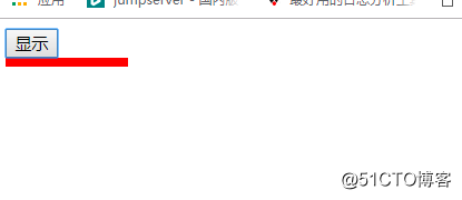 图片33.png