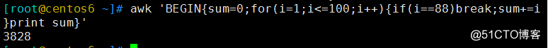 blob.png