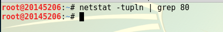 877170-20170426200719756-2023696880.png