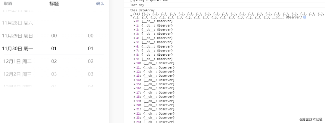 18545f503ffd12d4585f798df64f3d6c.png