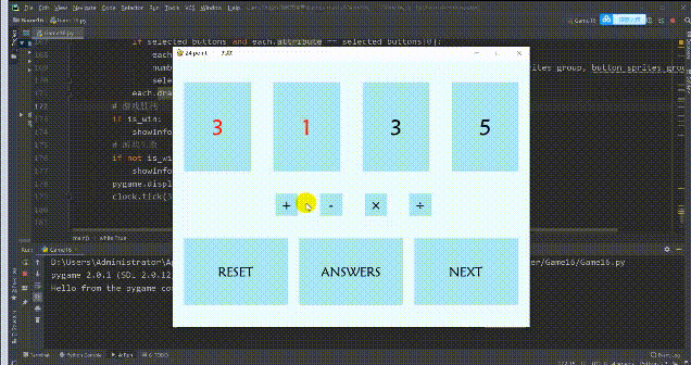 3f558dcf0ca322ebdaa3b2b562d627fb.gif