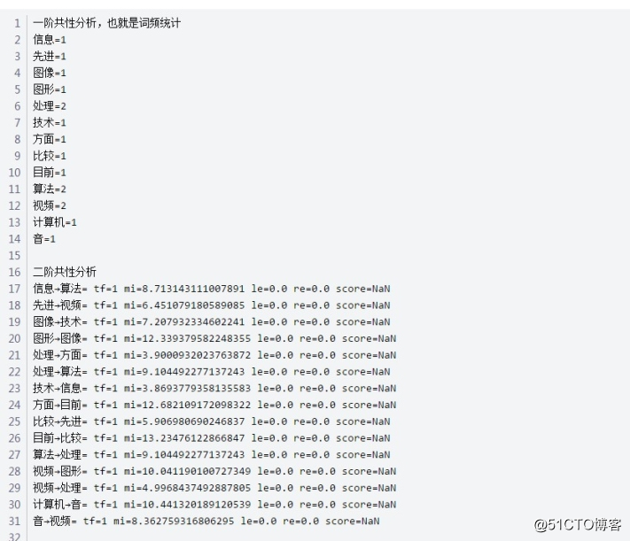 图10.JPG