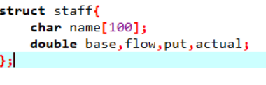 1232041-20171219175957803-606960988.png