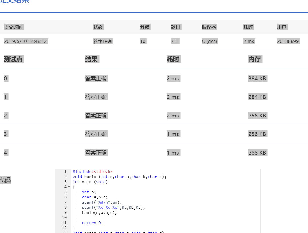 1580836-20190512150846284-1109277613.png
