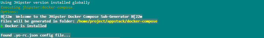 1428428-20180720200617295-1699161183.png