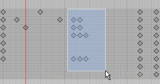 animeditor-DopeSheetDragSelectKeys