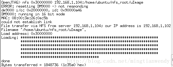 这里写图片描述