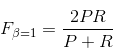 777853-20170509145151926-2023908613.png