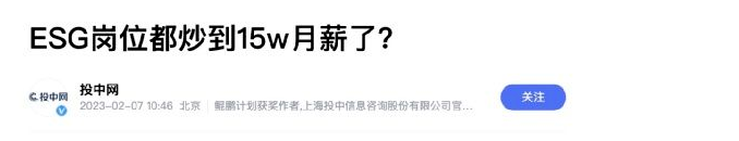 8d4383cf0352b1dd7080ec56865a349f.png