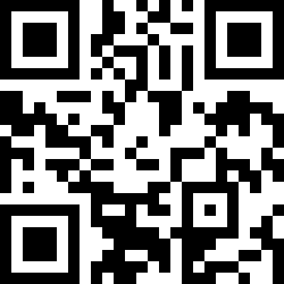 733e19a8d1c1e5c8c5b13e7fca13fdc8.png