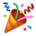 e9d8512521ddf6831e649957a26438de.png