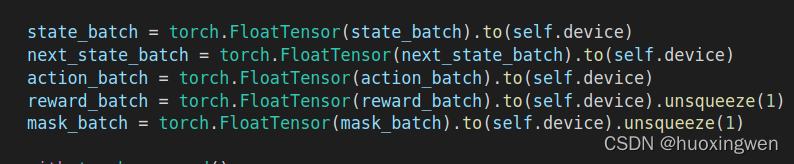 Vscode python format长度设置_vscode autopep8插件设置参数-CSDN博客