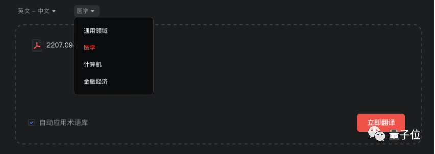 1b6abe4ed82148f10095312a7196d907.png