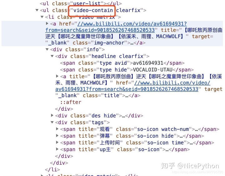 62bc435fee30160f109b94ca70d6e2e9.png