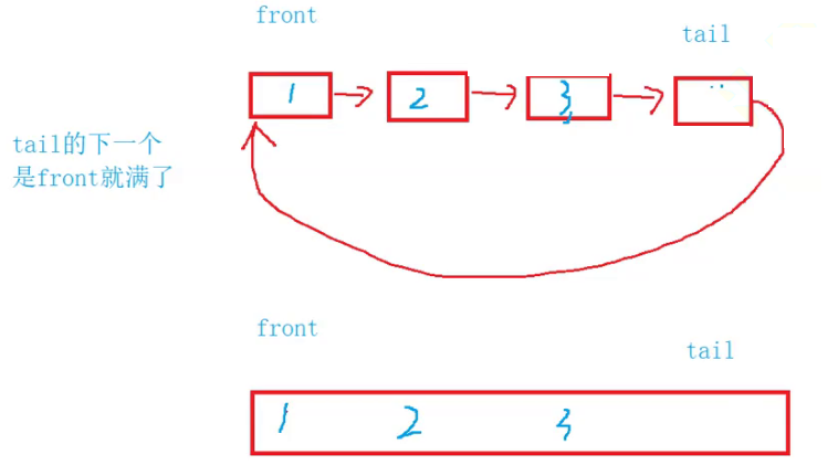 image-20211120140431728