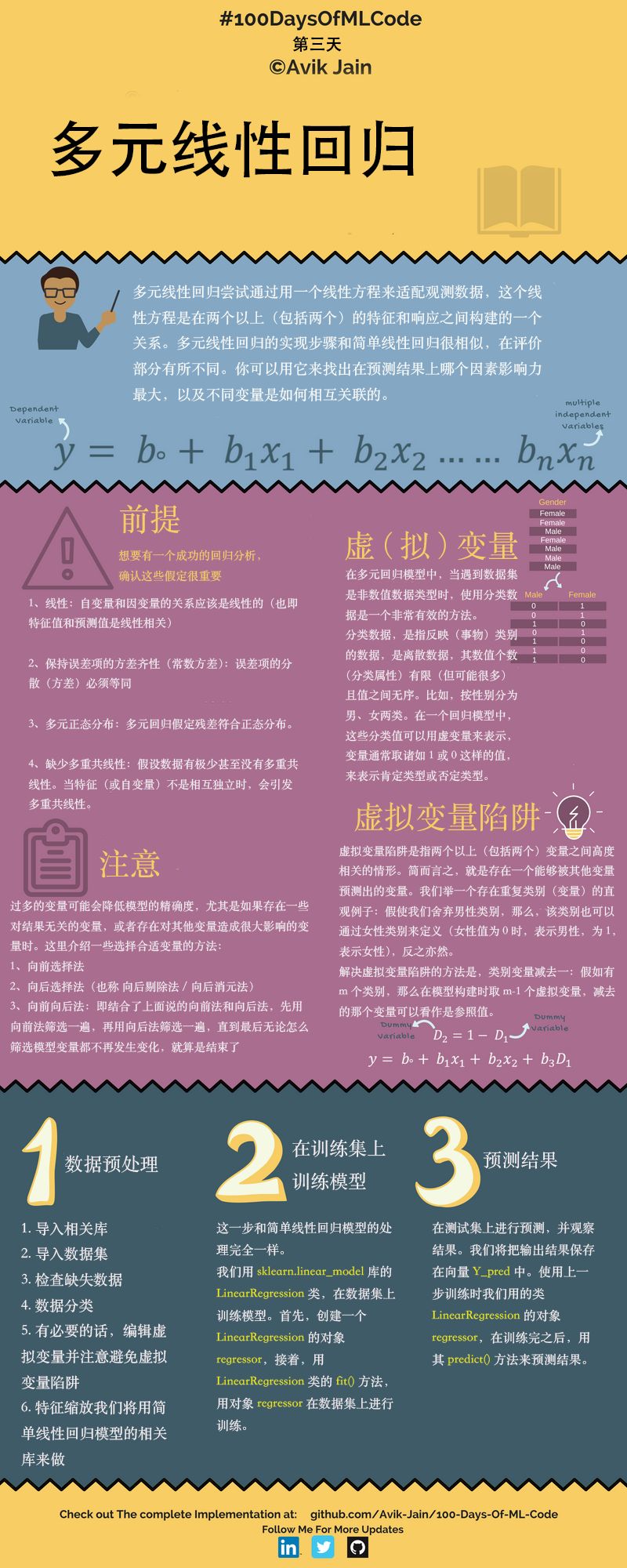 a9b896515204735dc738ae8dea233f9a.png