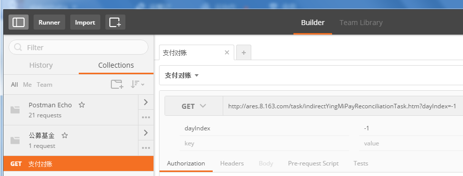 424d2724-ff9a-467e-8881-d18fefaee3eb
