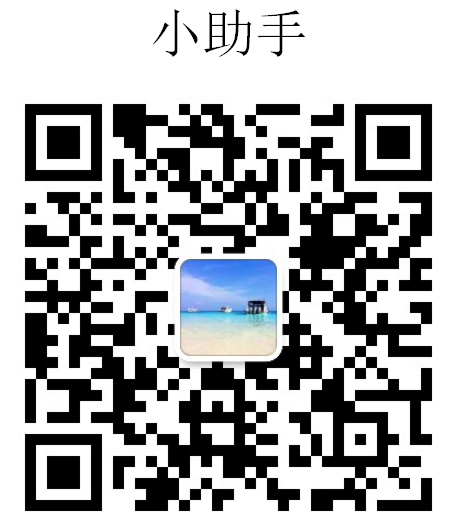 b06866477b95ec9c1f32ed3983167b6e.png