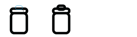 a72ae511b4a738e659f8c7b62f210b60.png