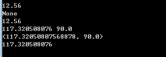 161404_3FE6_2913386.png